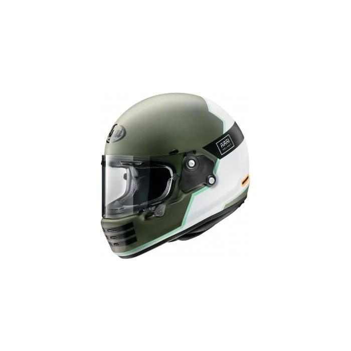 goedhartmotoren2-1284954