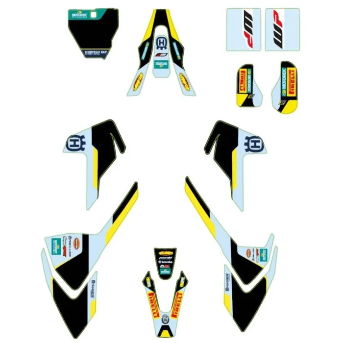 goedhartmotoren2-1289866