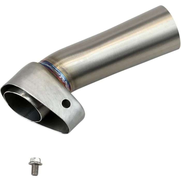 goedhartmotoren2-1290431