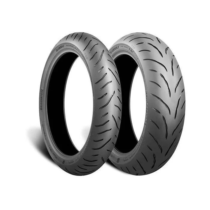 goedhartmotoren2-1294535