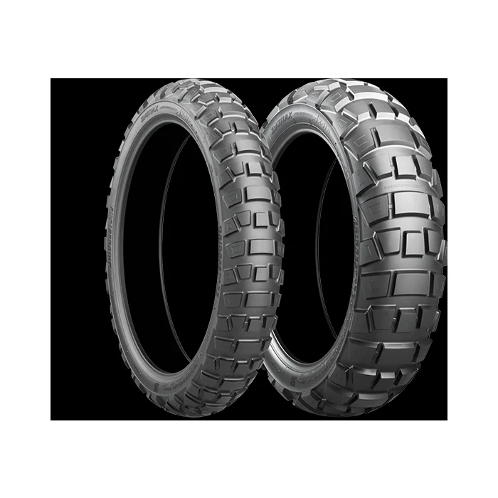goedhartmotoren2-1294538