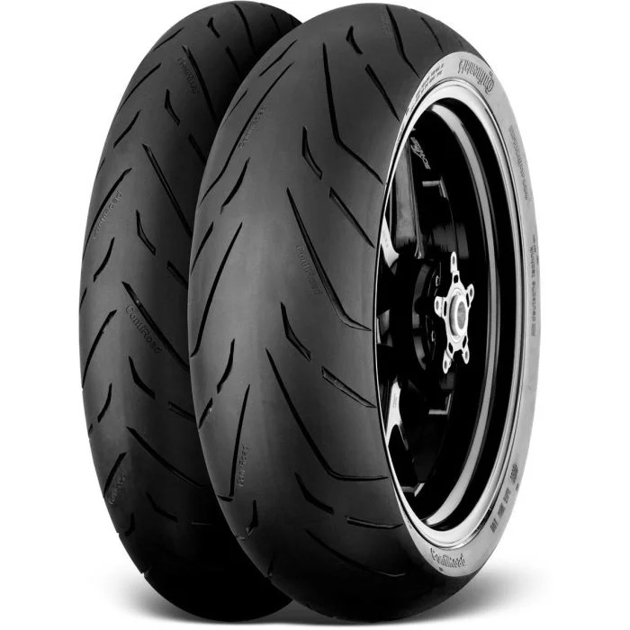 goedhartmotoren2-1294746
