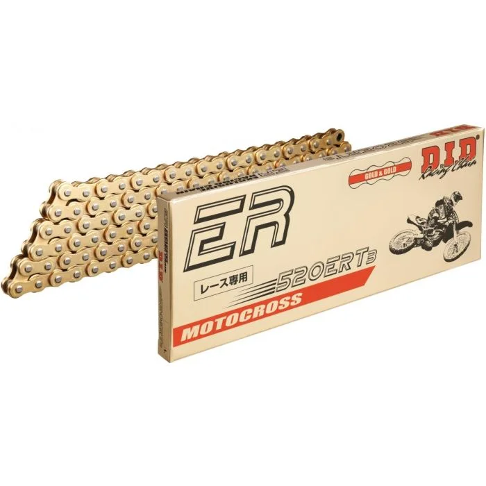 goedhartmotoren2-1295706