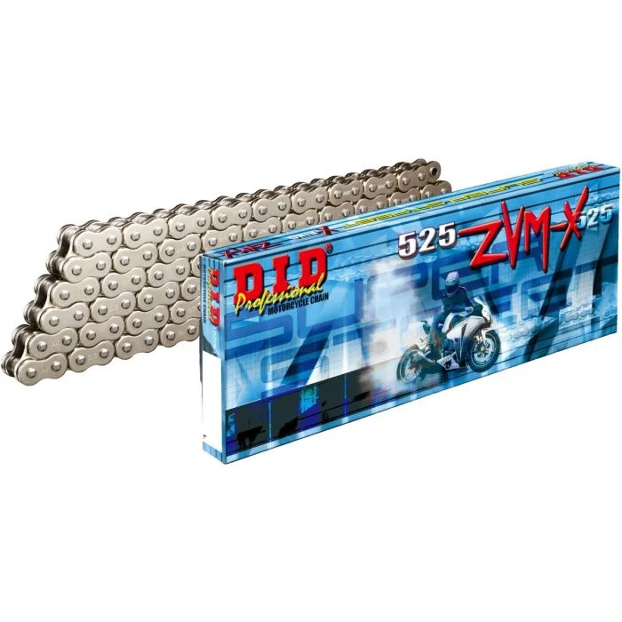 goedhartmotoren2-1295842
