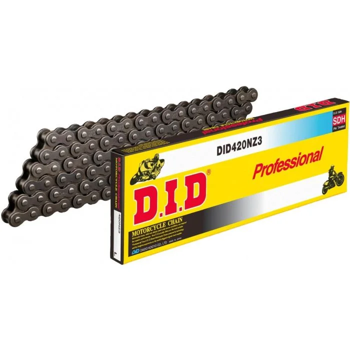 goedhartmotoren2-1296041