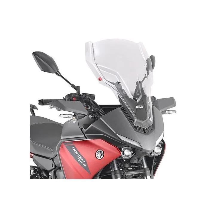 goedhartmotoren2-1299563