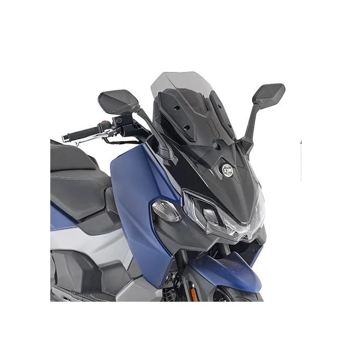 goedhartmotoren2-1299743
