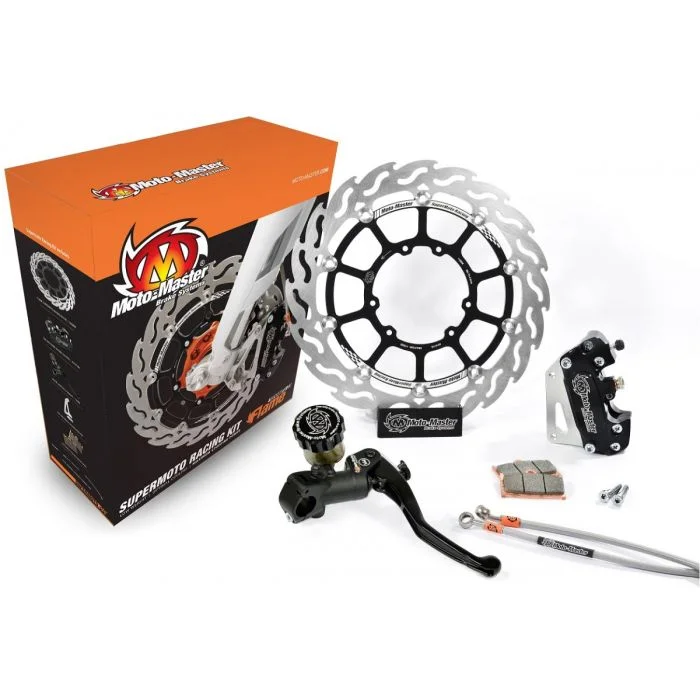 goedhartmotoren2-1300641