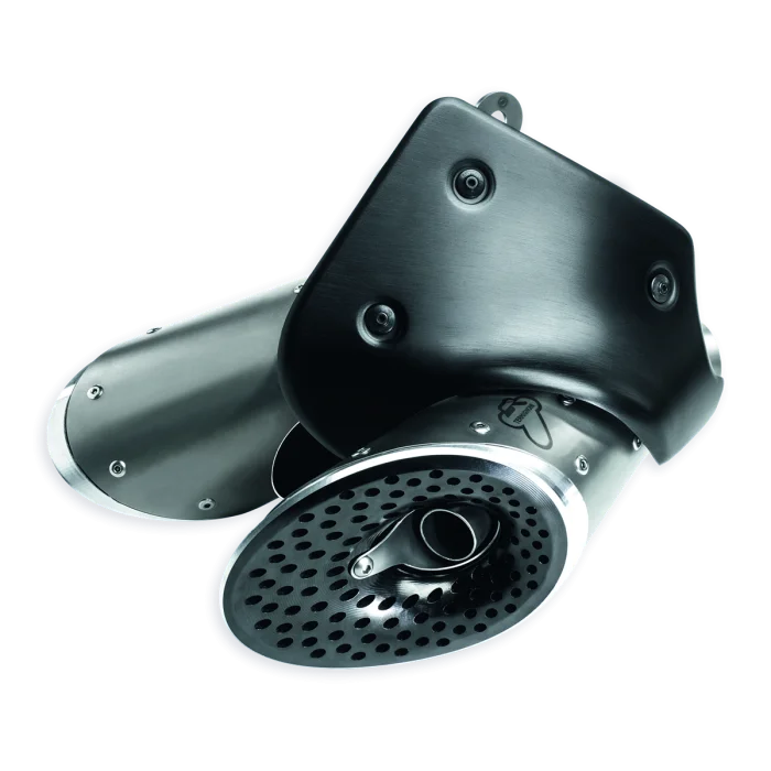 goedhartmotoren2-1304726