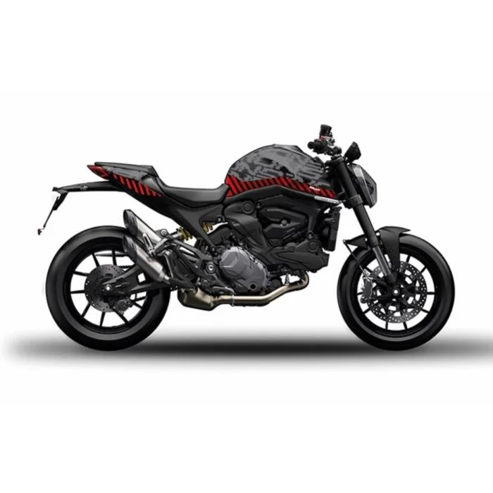 goedhartmotoren2-1304745