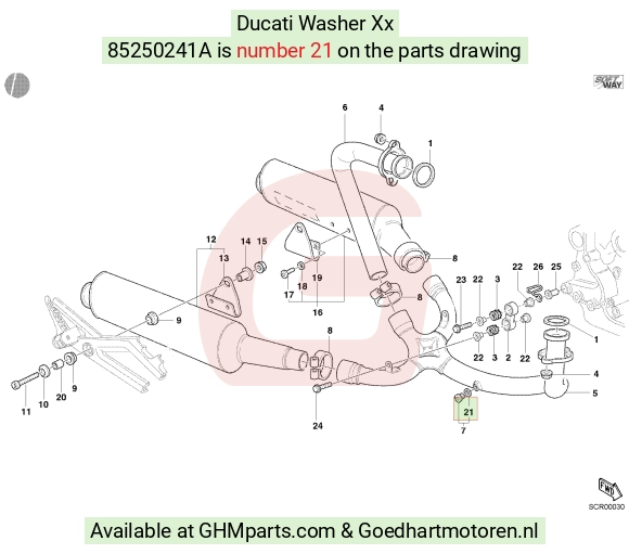 goedhartmotoren2-1308477