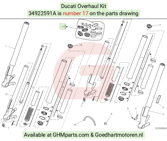 goedhartmotoren2-1309173