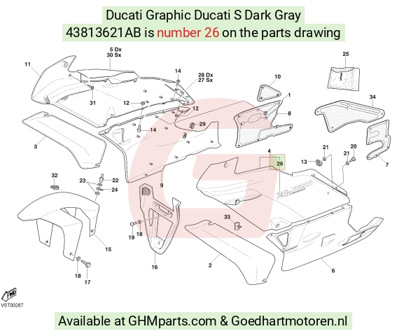 goedhartmotoren2-1309739