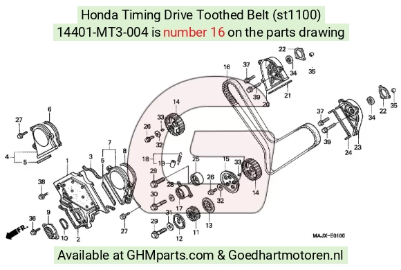 goedhartmotoren2-1311830