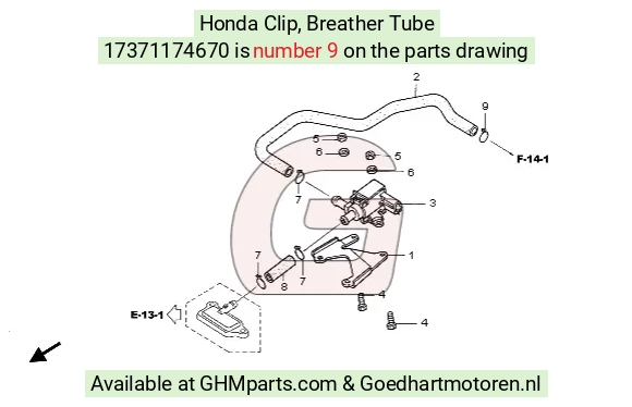 goedhartmotoren2-1312308