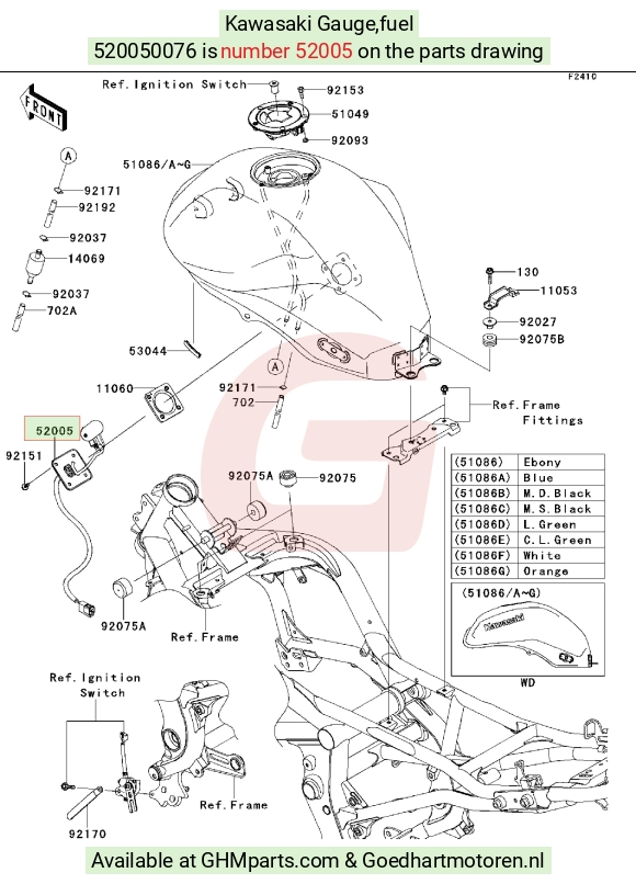 goedhartmotoren2-1314972