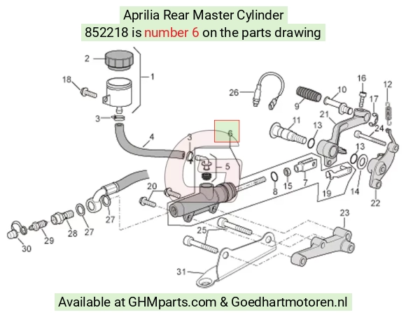 goedhartmotoren2-1320039