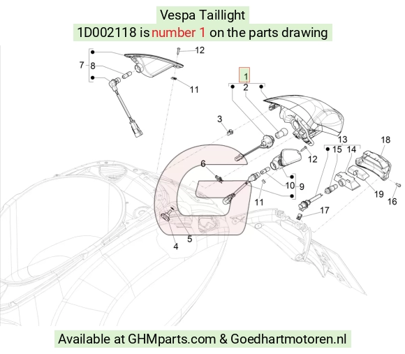 goedhartmotoren2-1320601