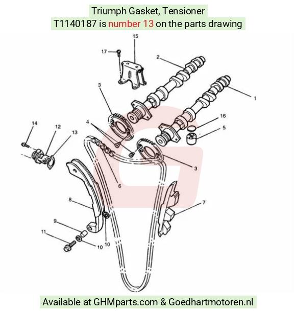 goedhartmotoren2-1321464