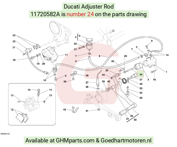 goedhartmotoren2-1328769