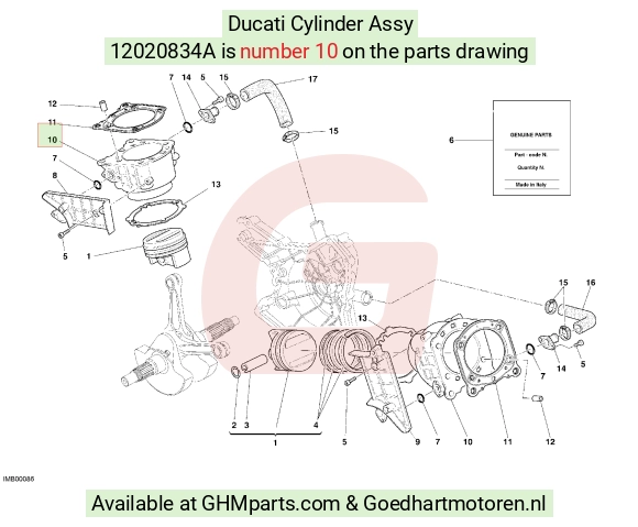 goedhartmotoren2-1329055