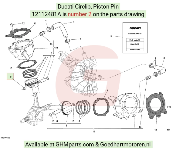 goedhartmotoren2-1329296
