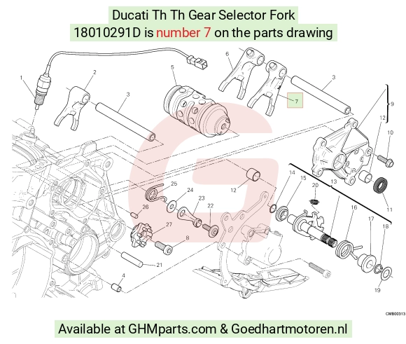goedhartmotoren2-1331919