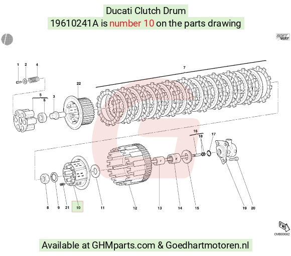 goedhartmotoren2-1332416