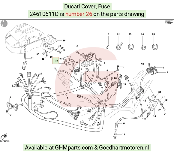 goedhartmotoren2-1334379