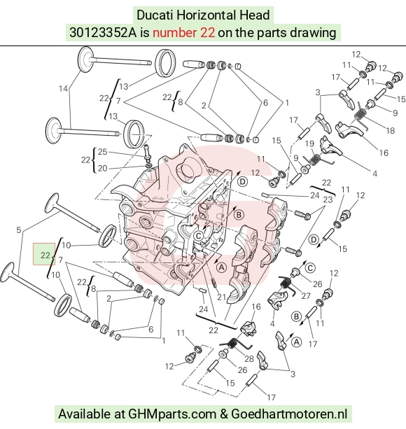 goedhartmotoren2-1336500