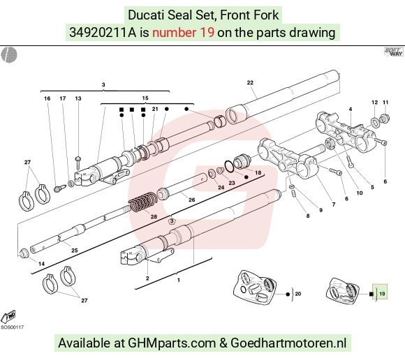 goedhartmotoren2-1338605