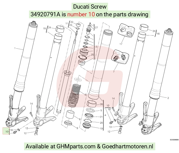 goedhartmotoren2-1338735