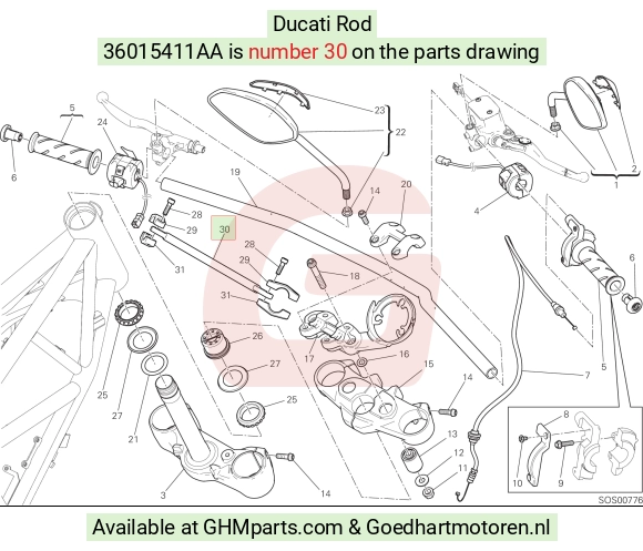 goedhartmotoren2-1340224
