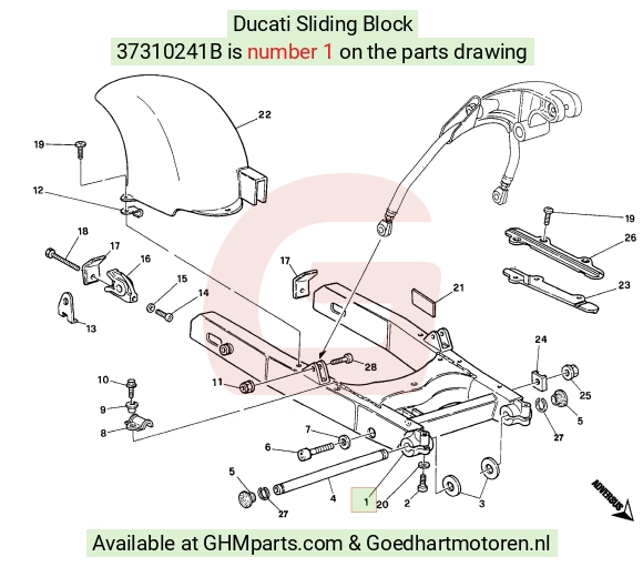 goedhartmotoren2-1341136