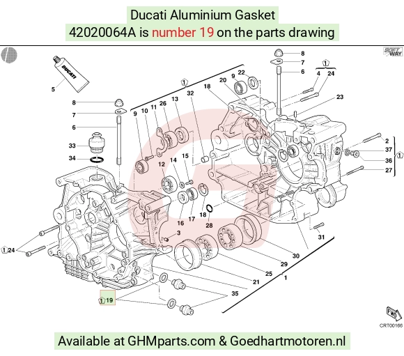 goedhartmotoren2-1342433