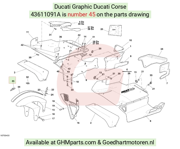 goedhartmotoren2-1343763