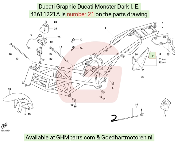 goedhartmotoren2-1343803