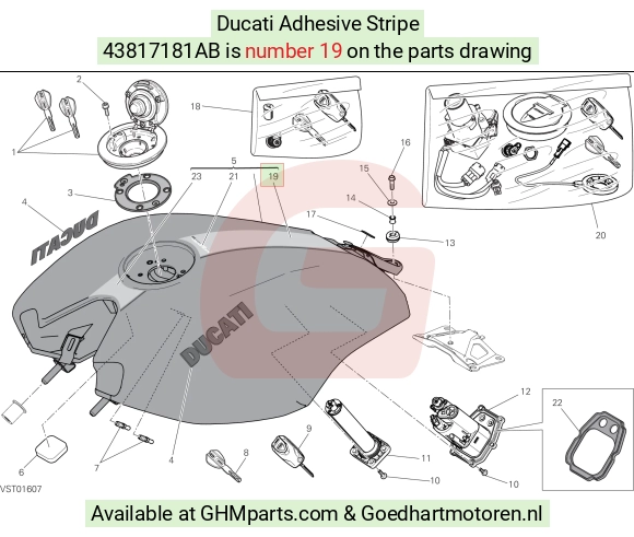 goedhartmotoren2-1347119