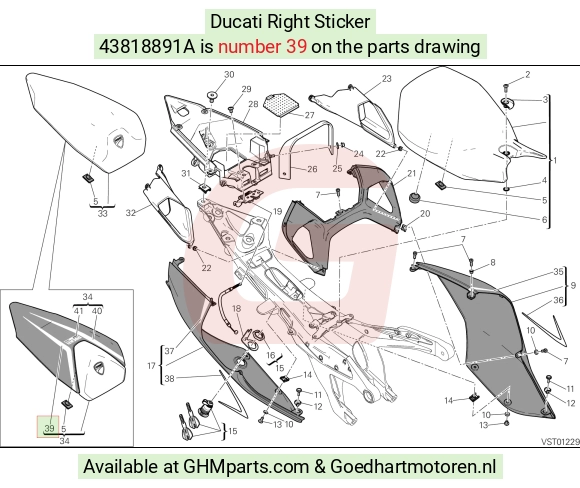 goedhartmotoren2-1347501