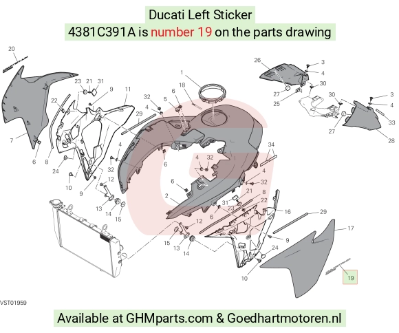 goedhartmotoren2-1348075