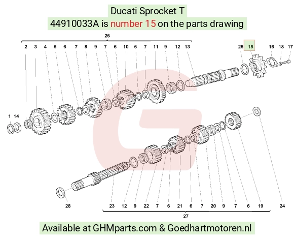 goedhartmotoren2-1348801