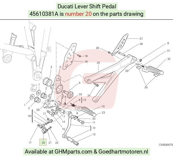 goedhartmotoren2-1349297