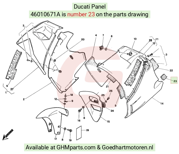 goedhartmotoren2-1349784