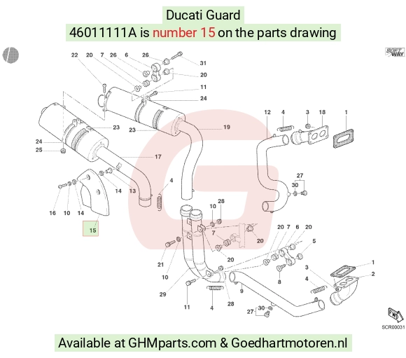 goedhartmotoren2-1349846