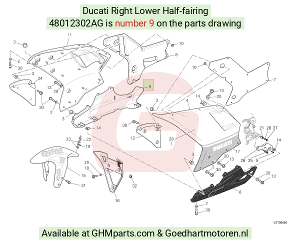 goedhartmotoren2-1354028
