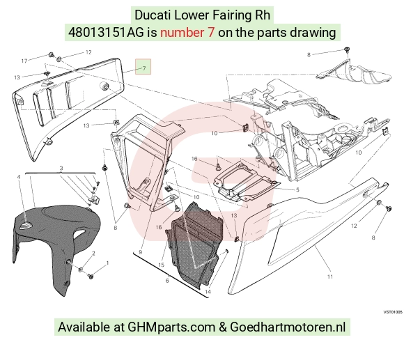 goedhartmotoren2-1354866