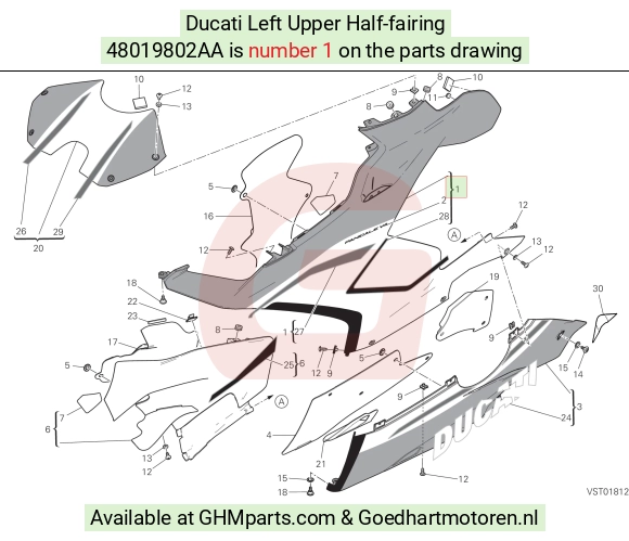 goedhartmotoren2-1356250