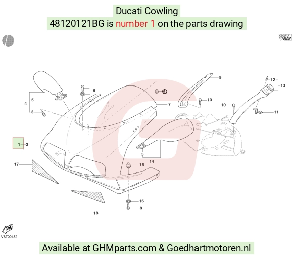 goedhartmotoren2-1357687