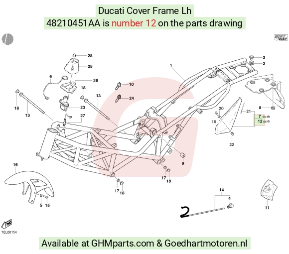 goedhartmotoren2-1358147