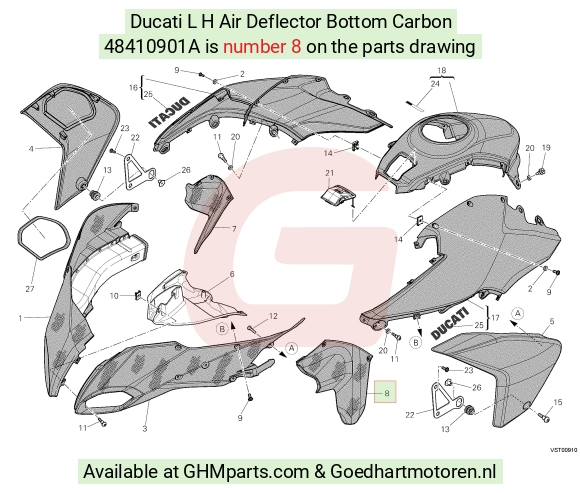 goedhartmotoren2-1359606